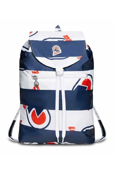 Begroting β¨ Invicta Rugzakken π Backpacks Blue π 5 Begroting β¨ Invicta Rugzakken π Backpacks Blue π - Afbeelding 3