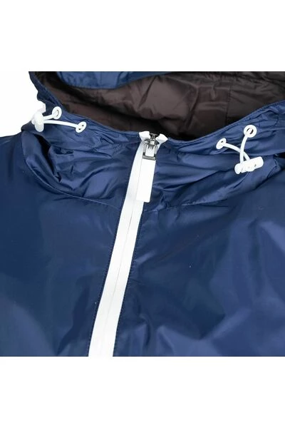 Beste Pirce π Invicta Regenjassen Jacket Blue π₯° 5 Beste Pirce π Invicta Regenjassen Jacket Blue π₯° - Afbeelding 3