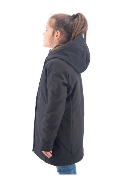 Promo β Invicta Winterjassen Jacket Black π 4 Promo β Invicta Winterjassen Jacket Black π - Afbeelding 2