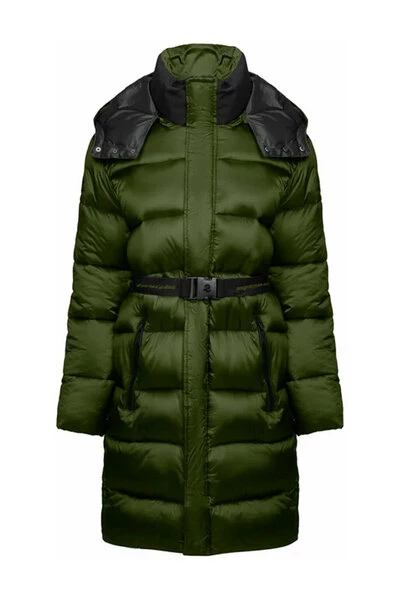 Promo π― Invicta Gewatteerde Jassen Down Jackets Green 𧨠3 Promo π― Invicta Gewatteerde Jassen Down Jackets Green π§¨