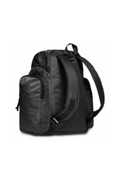 Korting 🎉 Invicta Rugzakken 🎒 Backpacks Black 💯 -Invicta Verkoop 8d0267802120174a4e5d5a76b6a7d2c9