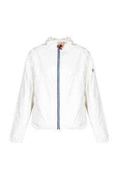 Coupon π― Invicta Regenjassen Jacket White β¨ 11 Coupon π― Invicta Regenjassen Jacket White β¨ -Invicta Verkoop 8db2f7ac85214246957a2185b5488337