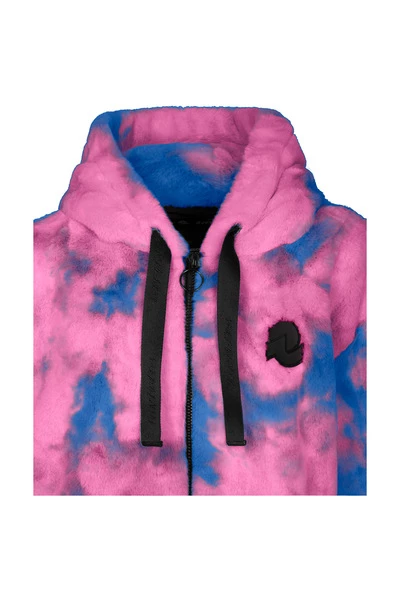 Coupon π Invicta Winterjassen Jacket Pink π 5 Coupon π Invicta Winterjassen Jacket Pink π - Afbeelding 3