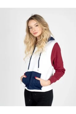 Beste Verkoop ⌛ Invicta Hoodies & Sweatvesten Hoodie Sweatshirt White ⌛ 9 Beste Verkoop ⌛ Invicta Hoodies & Sweatvesten Hoodie Sweatshirt White ⌛ -Invicta Verkoop 8e19fd9fcc9675b226ea7eb53e4cc329