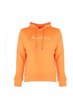 Beste Pirce ๐ Invicta Hoodies & Sweatvesten Blouse Orange ๐คฉ