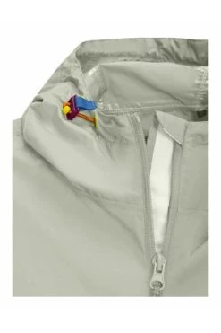 Hete verkoop 🥰 Invicta Winterjassen 🧥 Coat Beige 🔥 -Invicta Verkoop 8f362fd6f4e7b83f389149d6a794473e