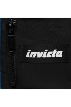 Goedkoopste π Invicta Gewatteerde Jassen Down Jackets Blue π 8 Goedkoopste π Invicta Gewatteerde Jassen Down Jackets Blue π -Invicta Verkoop 8f5ad7ceeffdc25e7dfbfaed3a584dd3