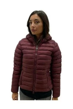 Hete verkoop π Invicta Gewatteerde Jassen Down Jackets Red π 7 Hete verkoop π Invicta Gewatteerde Jassen Down Jackets Red π -Invicta Verkoop 8f703084aa46b70363e59af3d32f287d