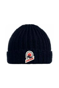 Beste Verkoop 🥰 Invicta Hoeden Hat Blue 🔥