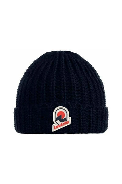 Beste Verkoop π₯° Invicta Hoeden Hat Blue π₯ 2 Beste Verkoop π₯° Invicta Hoeden Hat Blue π₯