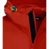 Uitgang π Invicta Zomerjassen Jacket Red π― 1 Uitgang π Invicta Zomerjassen Jacket Red π― -Invicta Verkoop 91121f6cb9ca153a019e8d956f099794