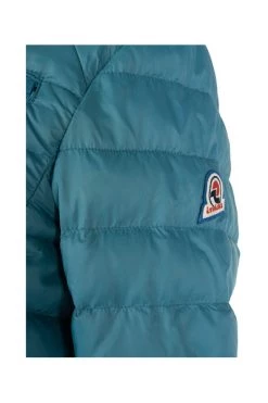 Top 10 ✨ Invicta Zomerjassen Jacket Blue 🥰 -Invicta Verkoop 9156bebfe8cc5f78a74e50cf848d905f