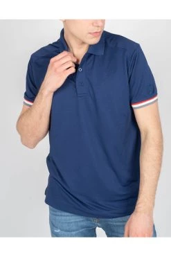 Groothandel π₯° Invicta Polo's Polo π Shirt Blue π 13 Groothandel π₯° Invicta Polo's Polo π Shirt Blue π -Invicta Verkoop 92ca78fb098530f237ee93a2ade63433