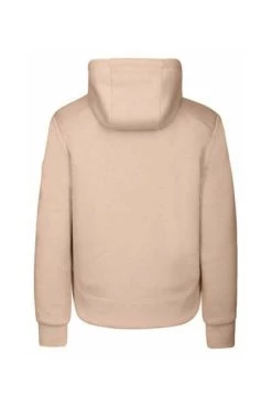 Flash-uitverkoop ๐ Invicta Outdoorjassen Hooded Jacket Pink ๐คฉ