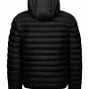 Top 10 🔥 Invicta Gewatteerde Jassen Down Jackets Black ⌛ 2 Top 10 🔥 Invicta Gewatteerde Jassen Down Jackets Black ⌛ -Invicta Verkoop 93c0e076396b55abd342b7967a717e33