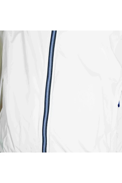 Coupon π― Invicta Regenjassen Jacket White β¨ 8 Coupon π― Invicta Regenjassen Jacket White β¨ - Afbeelding 6