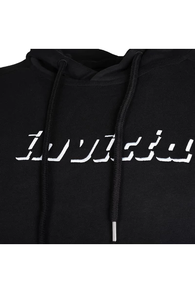 Beste recensies van π― Invicta Hoodies & Sweatvesten Blouse Black π 3 Beste recensies van π― Invicta Hoodies & Sweatvesten Blouse Black π