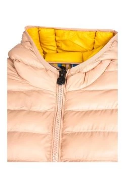 Goedkoopste 🌟 Invicta Zomerjassen Light Jackets Beige ✔️ -Invicta Verkoop 9674feee2b9f66a798aa624e4477943a