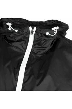 Groothandel β Invicta Regenjassen Jacket Black π€© 7 Groothandel β Invicta Regenjassen Jacket Black π€© -Invicta Verkoop 97888782b70bd064ff020d4bd0f6496d