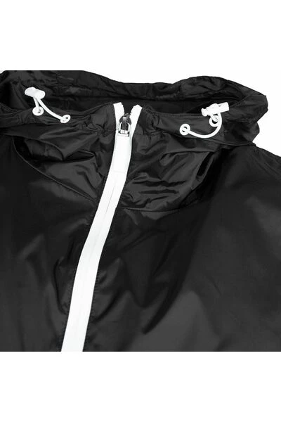 Groothandel β Invicta Regenjassen Jacket Black π€© 5 Groothandel β Invicta Regenjassen Jacket Black π€© - Afbeelding 3