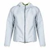 Gloednieuw 🌟 Invicta Outdoorjassen Jacket Gray 🔥 -Invicta Verkoop 97f2e23d4db38b0347aee383f028a681