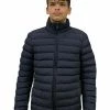 Promo π Invicta Gewatteerde Jassen Down Jackets Blue π 2 Promo π Invicta Gewatteerde Jassen Down Jackets Blue π -Invicta Verkoop 9865bf7baace256576c48001680908af