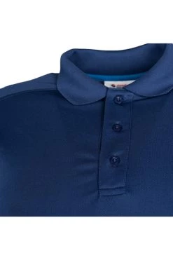 Groothandel π₯° Invicta Polo's Polo π Shirt Blue π 10 Groothandel π₯° Invicta Polo's Polo π Shirt Blue π -Invicta Verkoop 9897dd48153081a6c96212846415ee6b