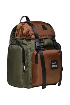 Beste Verkoop β¨ Invicta Rugzakken π Backpacks Brown π 7 Beste Verkoop β¨ Invicta Rugzakken π Backpacks Brown π -Invicta Verkoop 996c6f8e2589fdab2e9f99562fd404f0