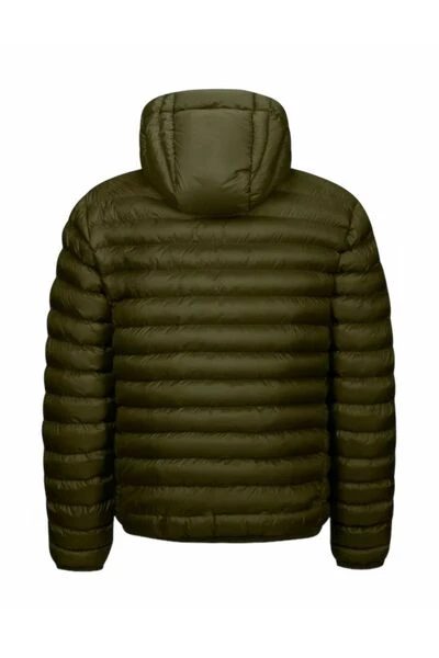 Aanbiedingen β Invicta Gewatteerde Jassen Down Jackets Green π 3 Aanbiedingen β Invicta Gewatteerde Jassen Down Jackets Green π