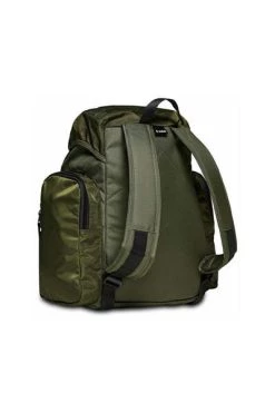 Uitgang 𧨠Invicta Rugzakken π Backpacks Green π 7 Uitgang 𧨠Invicta Rugzakken π Backpacks Green π -Invicta Verkoop 9b51df490ce0bed65adb2f482de20586