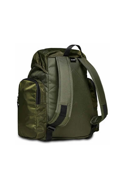 Uitgang 𧨠Invicta Rugzakken π Backpacks Green π 5 Uitgang 𧨠Invicta Rugzakken π Backpacks Green π - Afbeelding 3