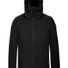 Goedkoop π Invicta Zomerjassen Jacket Black π₯° 2 Goedkoop π Invicta Zomerjassen Jacket Black π₯° -Invicta Verkoop 9c351dc72c2df39b8389db60b5288339