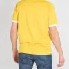 Promo π― Invicta Polo's Polo π Shirt Yellow β€οΈ 2 Promo π― Invicta Polo's Polo π Shirt Yellow β€οΈ -Invicta Verkoop 9cde8ff7186d480941cabefe2ff28f95