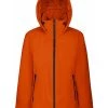 Groothandel ❤️ Invicta Zomerjassen Tecno Soft Shell Jacket Orange 😍 -Invicta Verkoop 9ec0be83312c16e7b64938d16fcd87c6