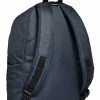 Beste Verkoop π Invicta Rugzakken π Backpacks Blue π₯° 1 Beste Verkoop π Invicta Rugzakken π Backpacks Blue π₯° -Invicta Verkoop a006d4558950c335a26c158efe06fd97