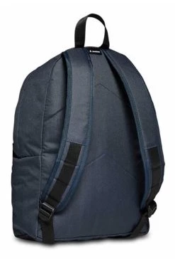 Invicta Verkoop 6 Beste Verkoop ๐ Invicta Rugzakken ๐ Backpacks Blue ๐ฅฐ