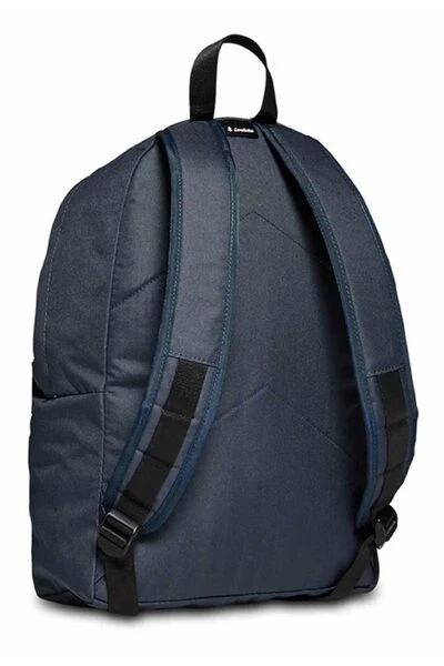 Beste Verkoop π Invicta Rugzakken π Backpacks Blue π₯° 3 Beste Verkoop π Invicta Rugzakken π Backpacks Blue π₯°