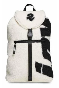 Flash-uitverkoop π₯° Invicta Rugzakken π Backpacks Beige π 8 Flash-uitverkoop π₯° Invicta Rugzakken π Backpacks Beige π -Invicta Verkoop a18b6c2a80f06f9d0accbf7ed18678b9