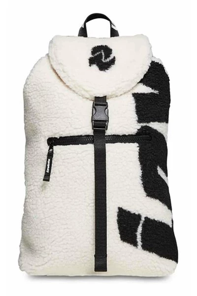 Flash-uitverkoop π₯° Invicta Rugzakken π Backpacks Beige π 5 Flash-uitverkoop π₯° Invicta Rugzakken π Backpacks Beige π - Afbeelding 4