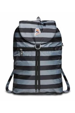 Beste Verkoop β Invicta Rugzakken π Backpacks Black β¨ 7 Beste Verkoop β Invicta Rugzakken π Backpacks Black β¨ -Invicta Verkoop a2ac16d5aa37063dc829d2240171f929
