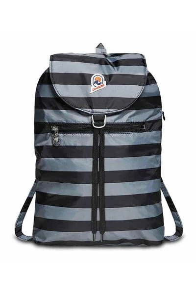 Beste Verkoop β Invicta Rugzakken π Backpacks Black β¨ 5 Beste Verkoop β Invicta Rugzakken π Backpacks Black β¨ - Afbeelding 3