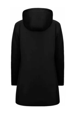 Coupon 😀 Invicta Winterjassen Winter Jackets Black 🔥