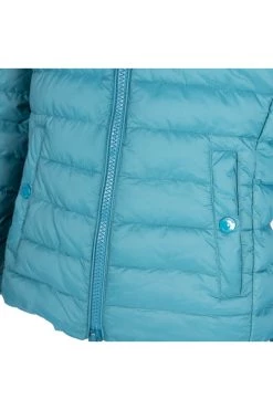 Top 10 ✨ Invicta Zomerjassen Jacket Blue 🥰