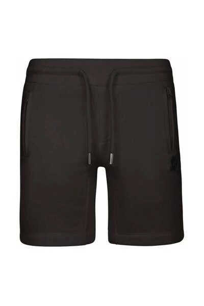 Hete verkoop 𧨠Invicta Korte Broeken Bermuda On A Sweatshirt Black π 2 Hete verkoop 𧨠Invicta Korte Broeken Bermuda On A Sweatshirt Black π