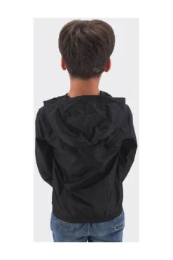 Nieuw 🎉 Invicta Jasjes Jacket Black 😀 -Invicta Verkoop a5d9ed1e6c59235cbca0b4e3ee66ac3e