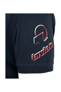 Gloednieuw π Invicta Polo's Polo π Shirt Blue β¨ 10 Gloednieuw π Invicta Polo's Polo π Shirt Blue β¨ -Invicta Verkoop a5f88af4c453890a9acca313413b0046