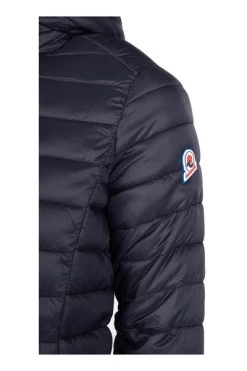 Beste deal 🔥 Invicta Zomerjassen Light Jackets Blue 🎉 -Invicta Verkoop a68a9285b40d52186880b47d12d686a6