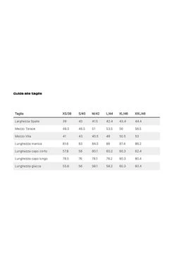 Coupon π Invicta Gewatteerde Jassen Down Jackets Red π 5 Coupon π Invicta Gewatteerde Jassen Down Jackets Red π -Invicta Verkoop a71227a0d4eb5b512a6f9030d0eb1717