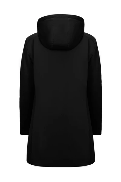 Beste recensies van π Invicta Winterjassen Jacket Black π― 3 Beste recensies van π Invicta Winterjassen Jacket Black π―