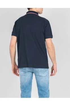 Gloednieuw π Invicta Polo's Polo π Shirt Blue β¨ 13 Gloednieuw π Invicta Polo's Polo π Shirt Blue β¨ -Invicta Verkoop a7cc79dcacfebfff90359d34f2ed132f